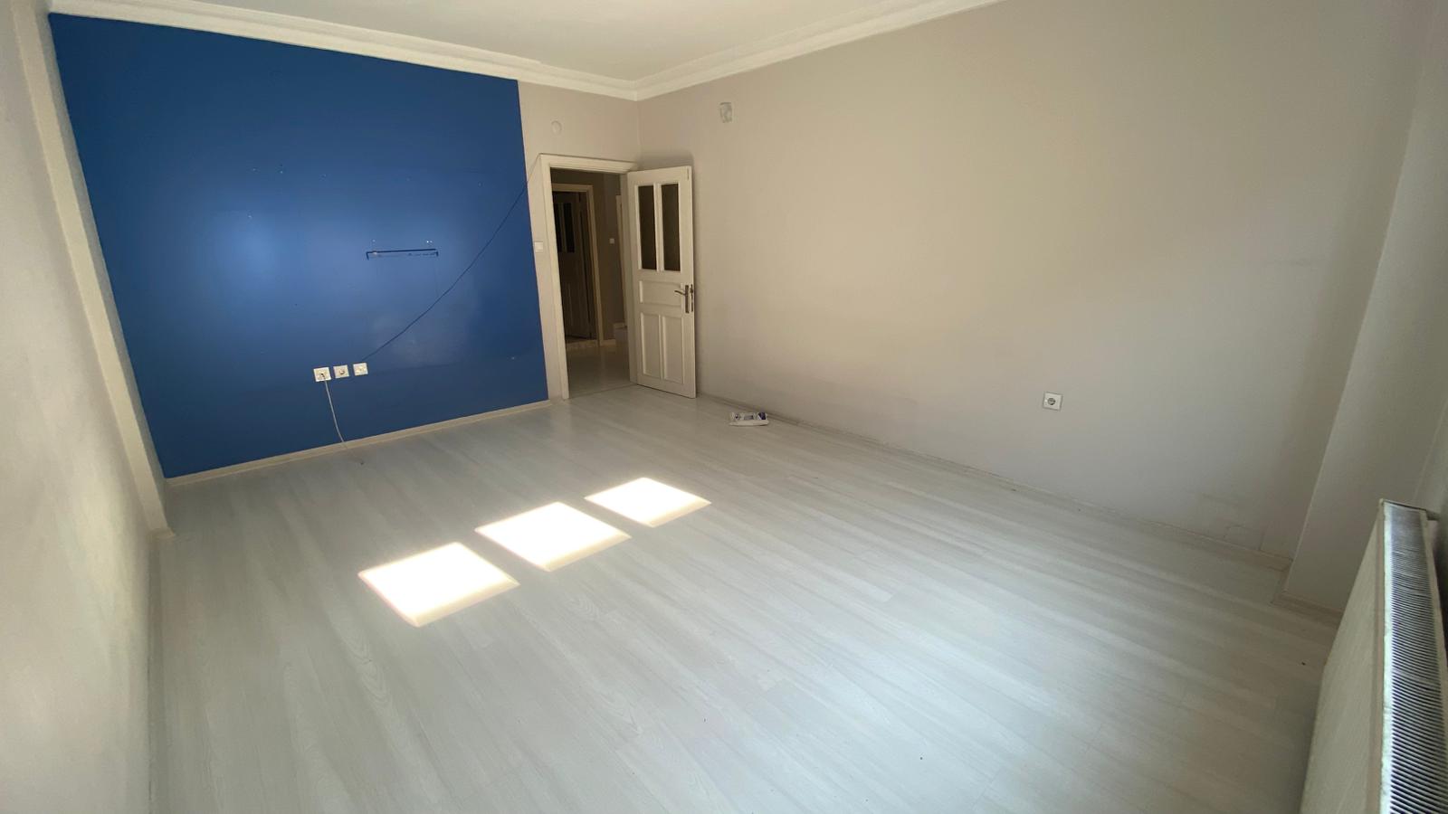 İNÖNÜ MAHALLESİNDE 3+1 KİRALIK DAİRE